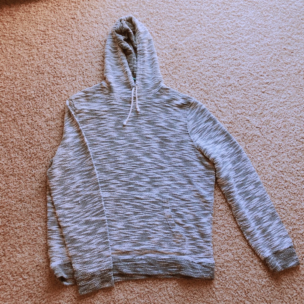 Urban Outfitters Hoodie